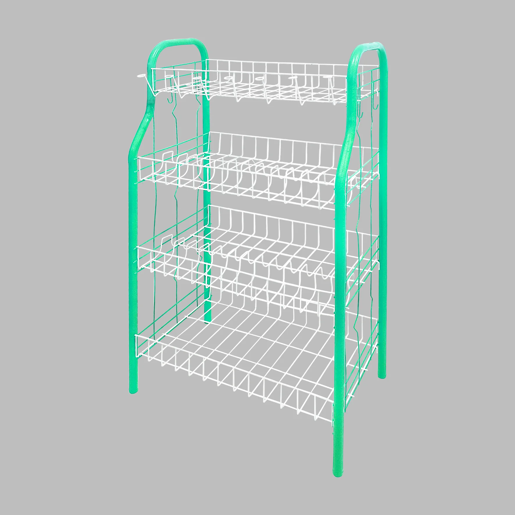 Milan Dish Rack