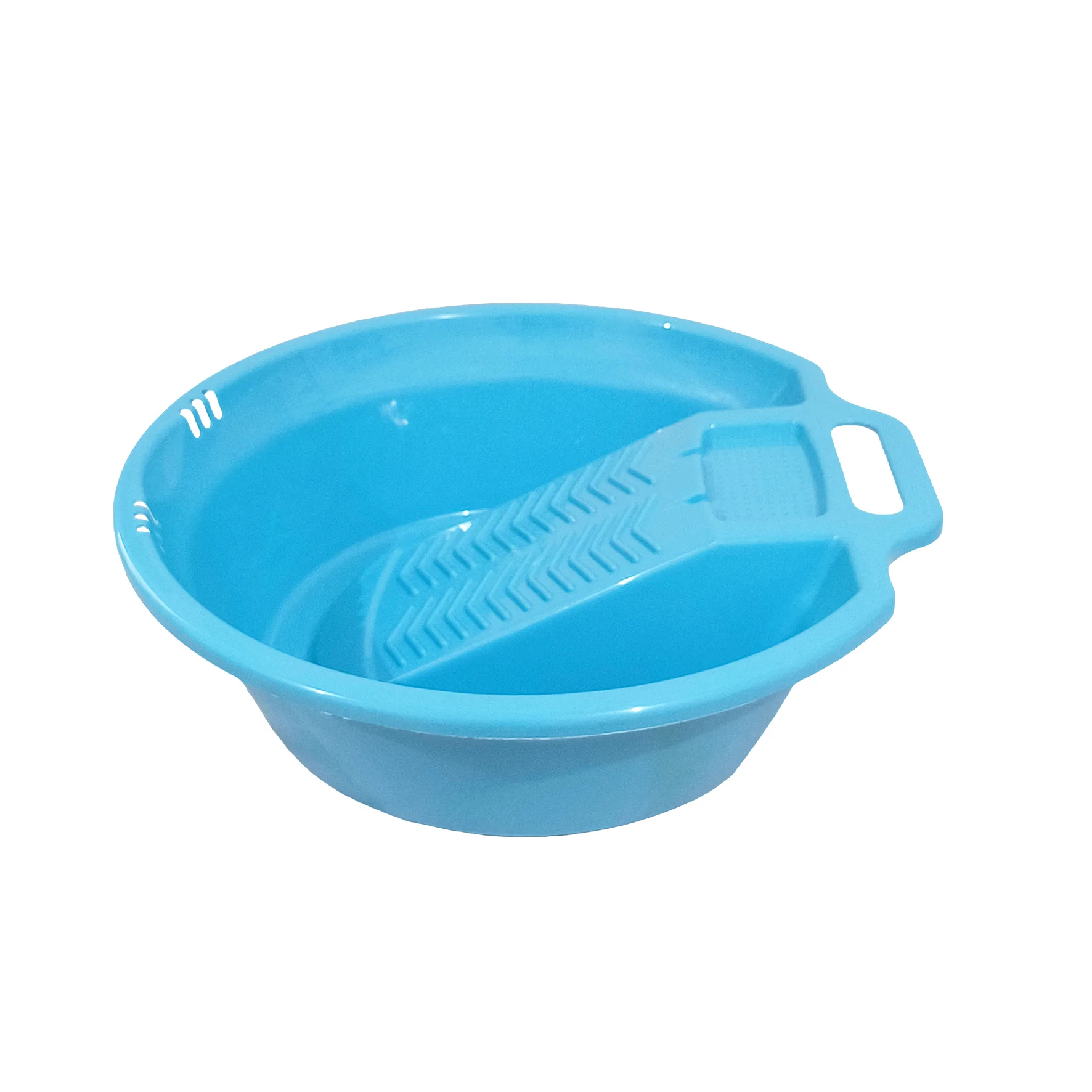Sakura Small Wash Tub