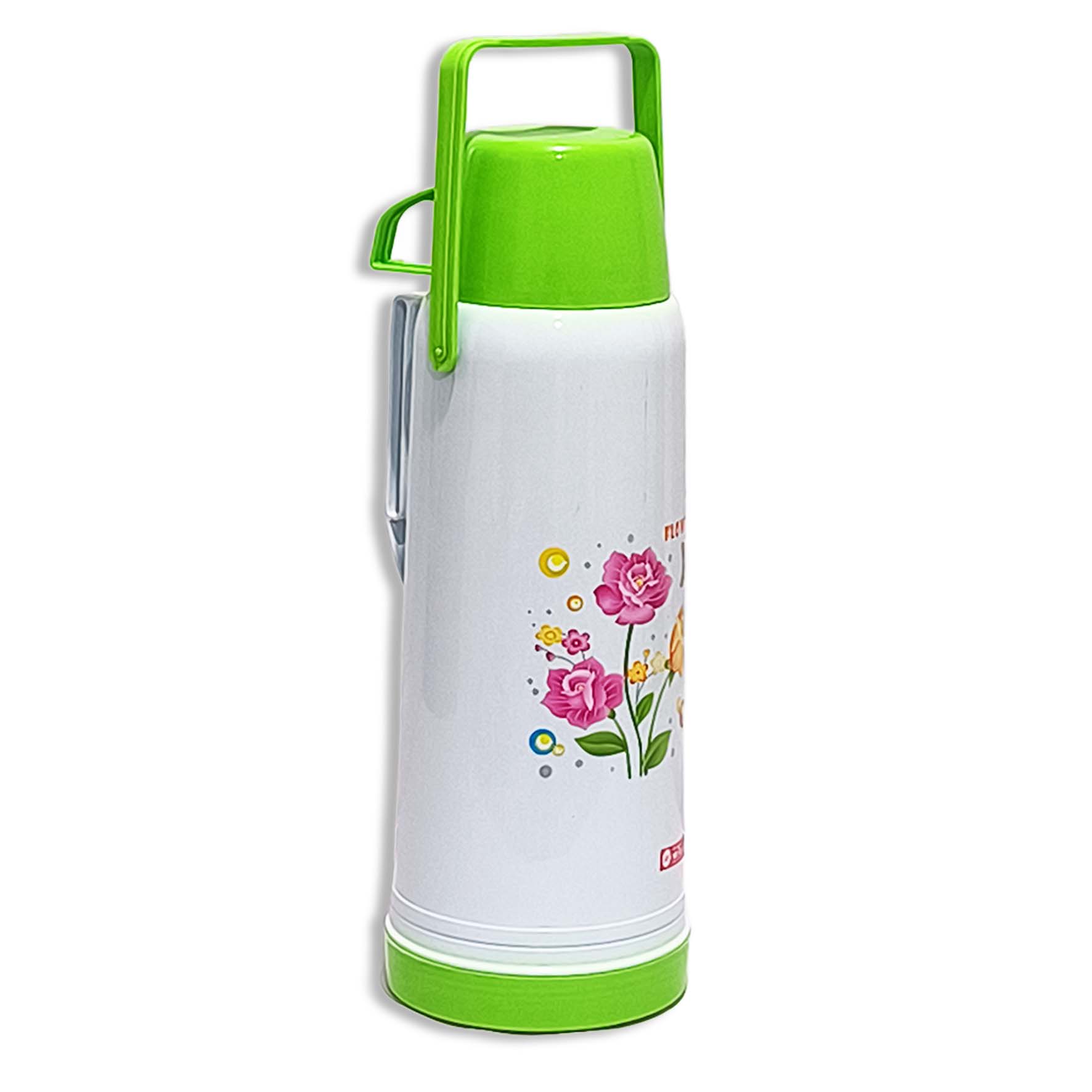 Magma Thermos 2 Liter