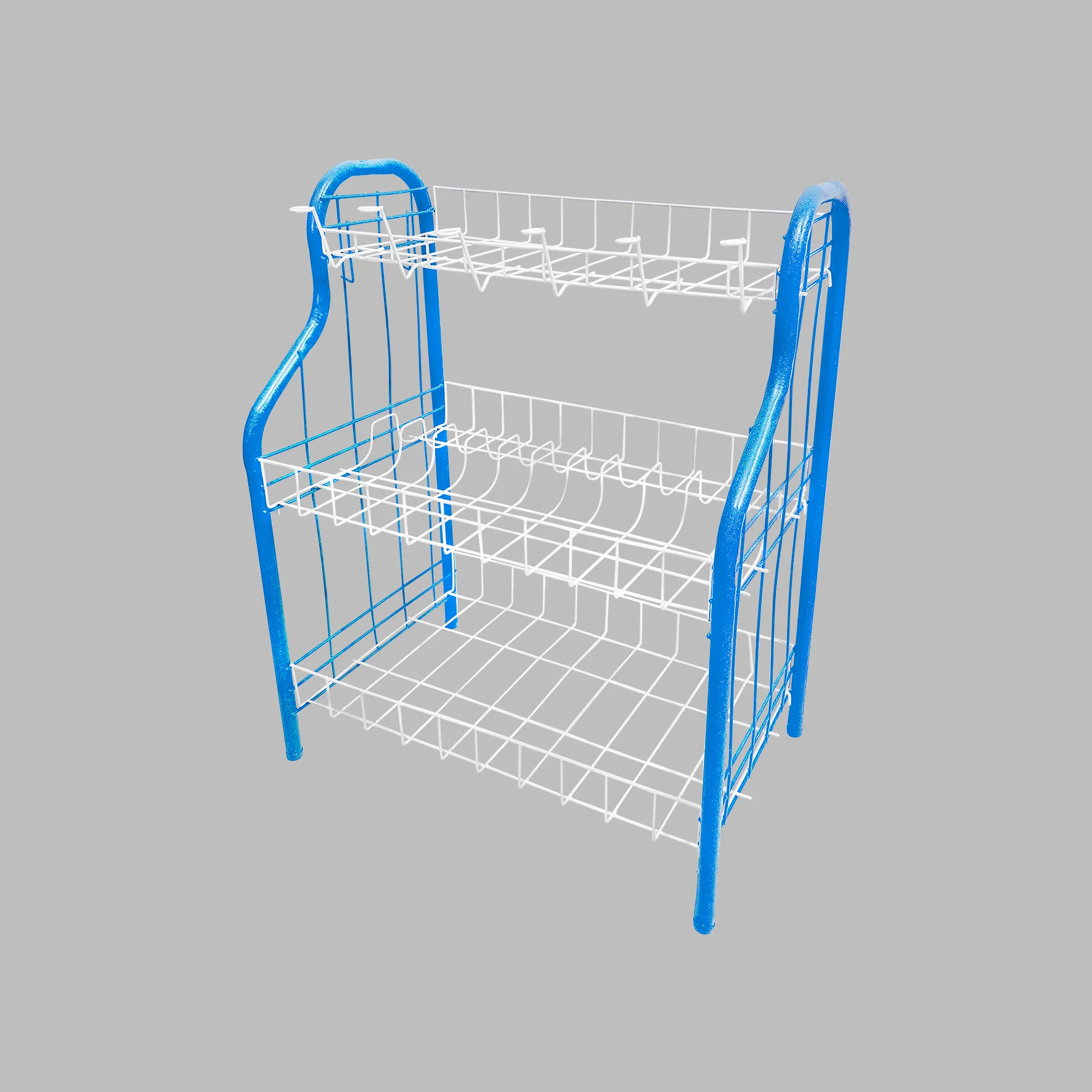 Torino Dish Rack