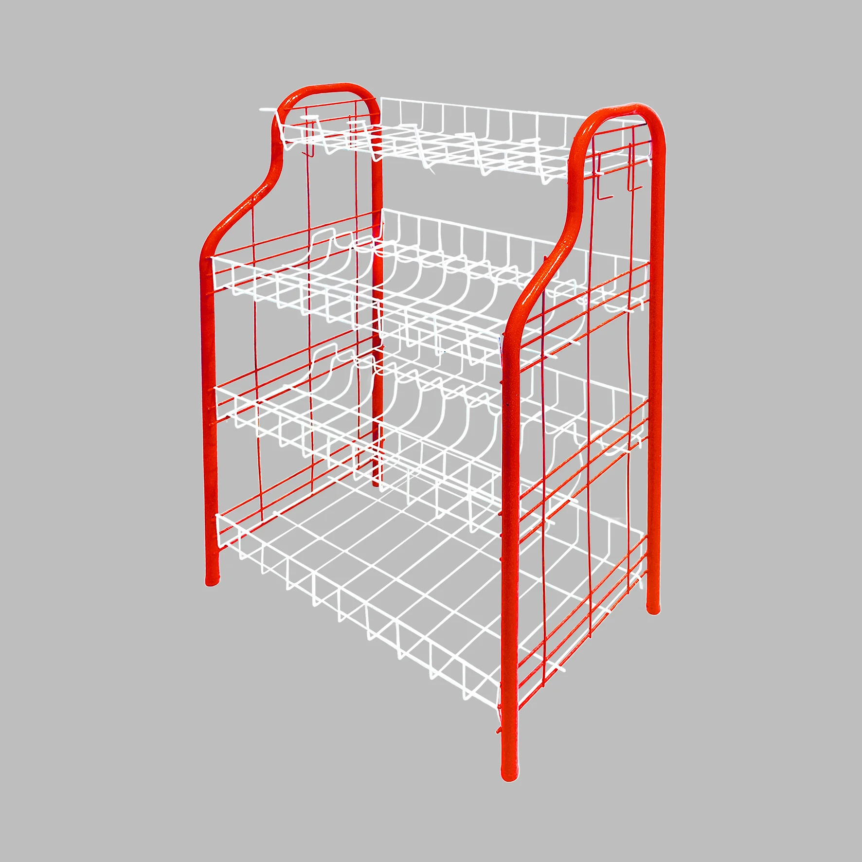 Morena Dish Rack
