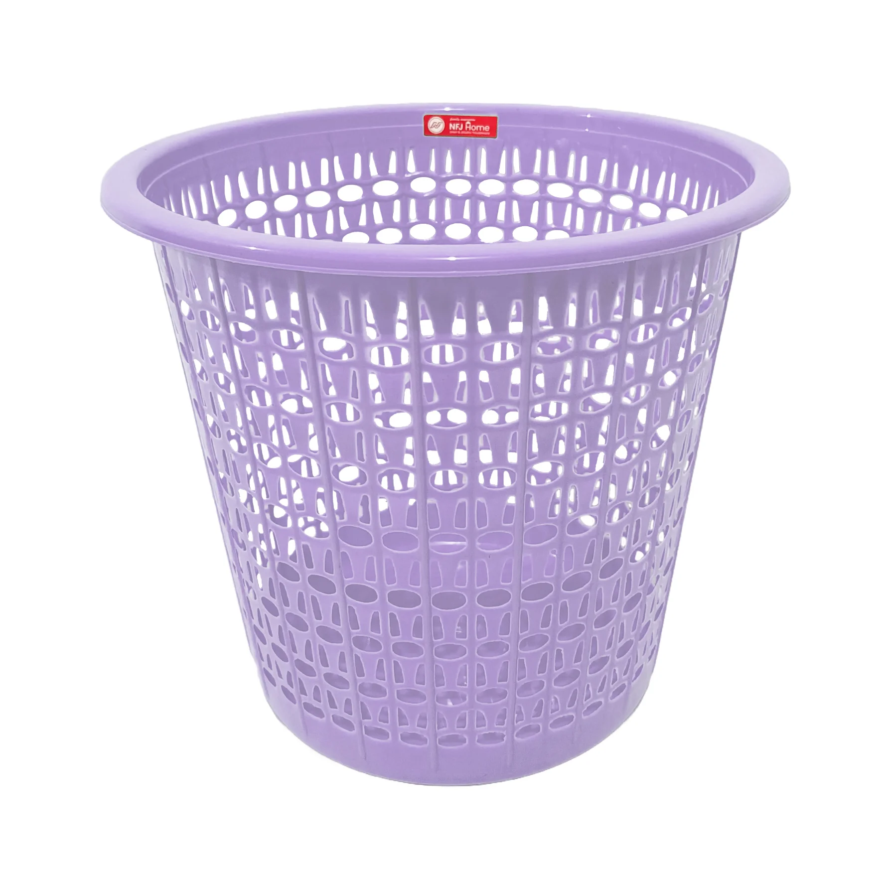 Verza Deluxe Trash Can