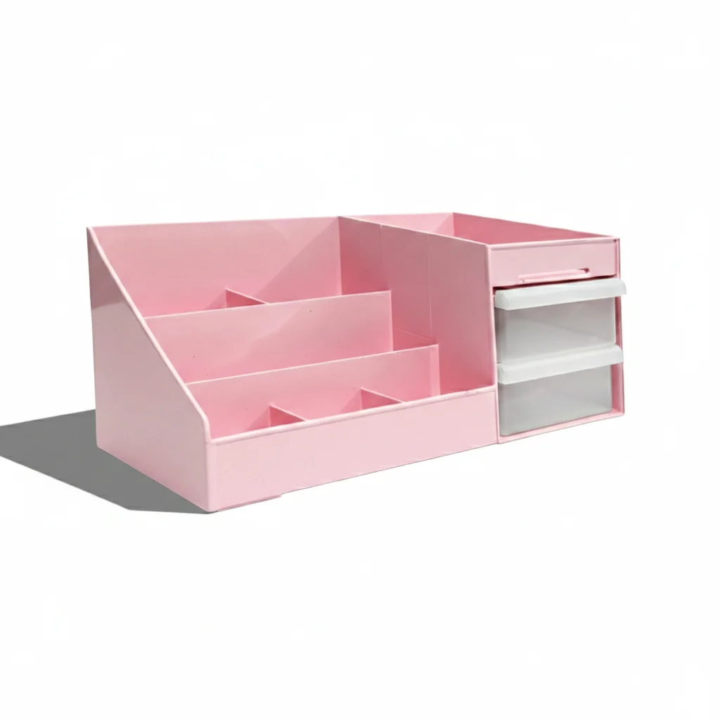 Kawai Cosmetic Rack
