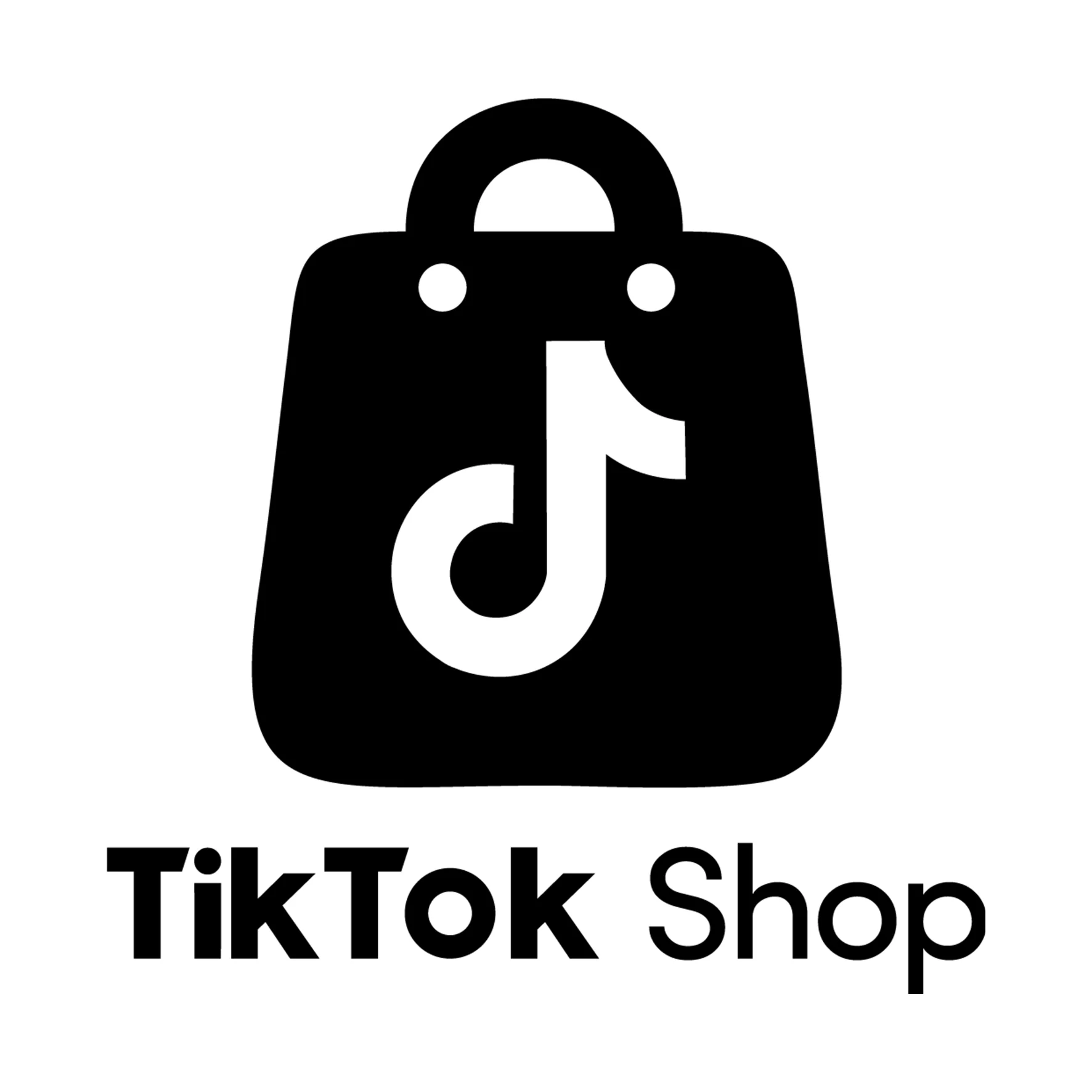 Tiktok Shop