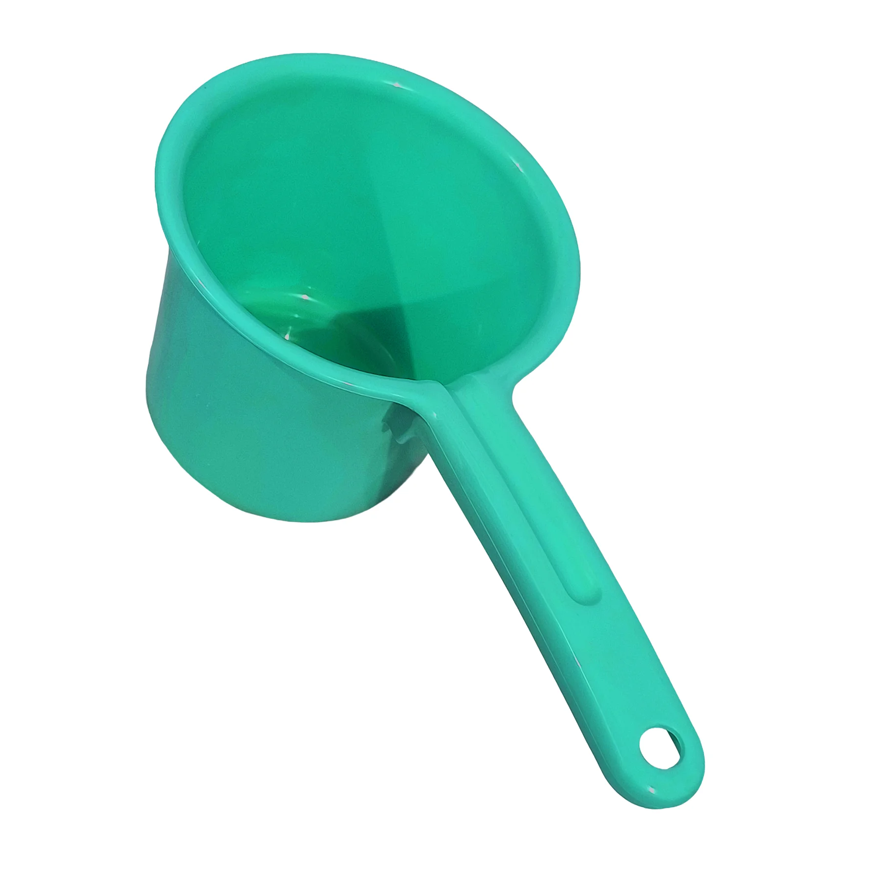 Hito Deluxe Dipper