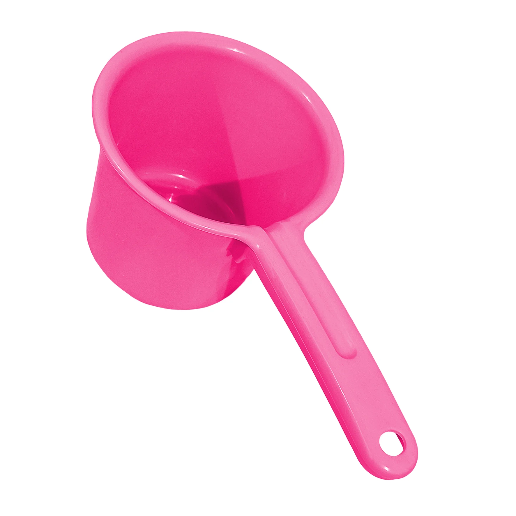 Hito Deluxe Dipper | NFJ Home