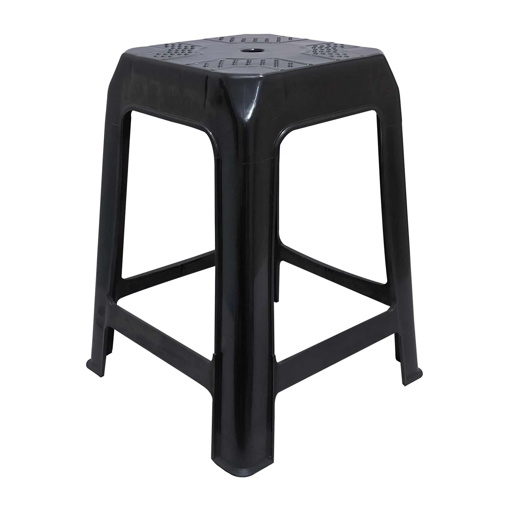 Atlas Chair