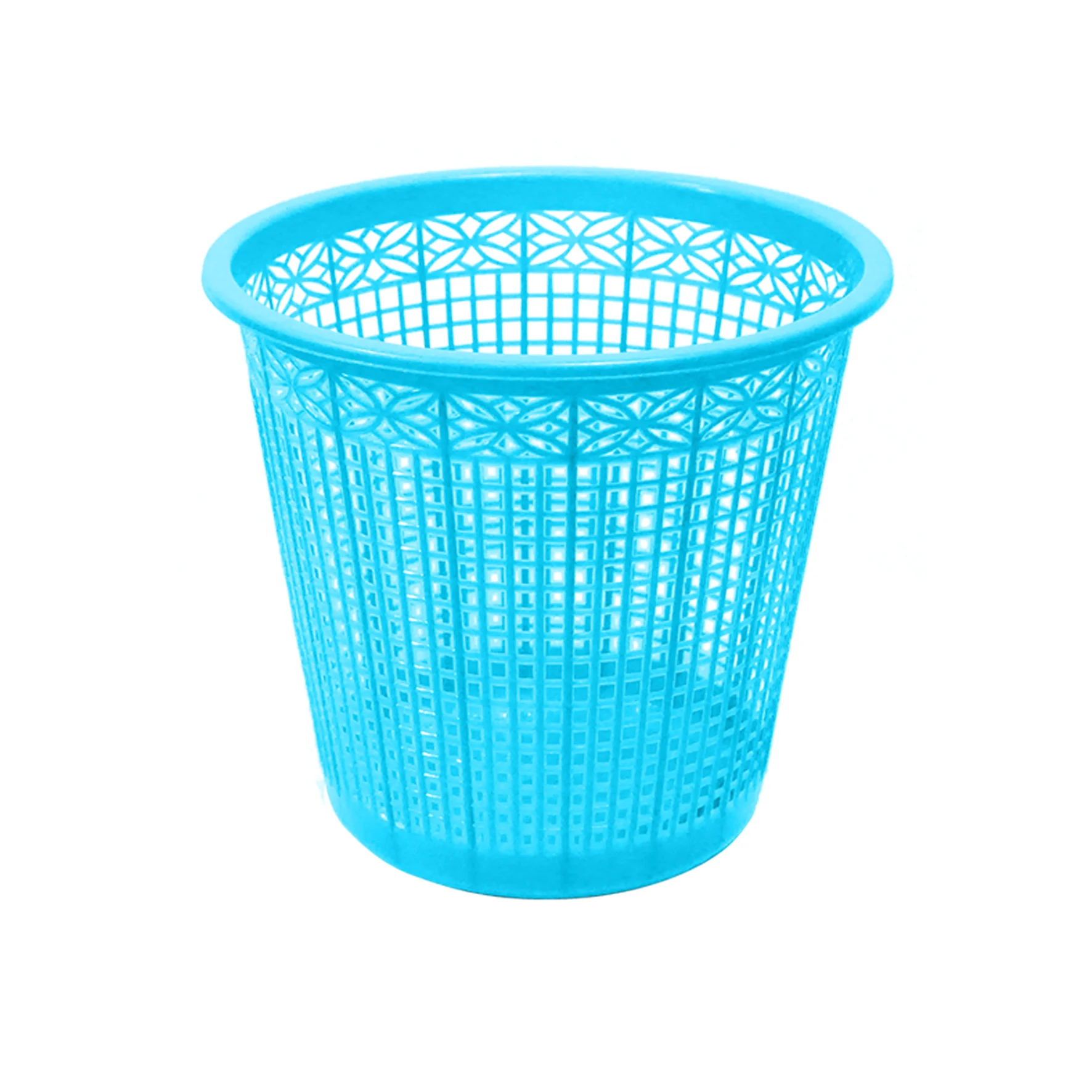 Vega Medium Trash Can