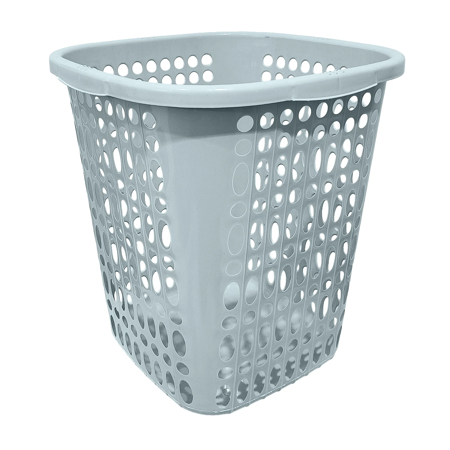 Aerio Laundry Basket