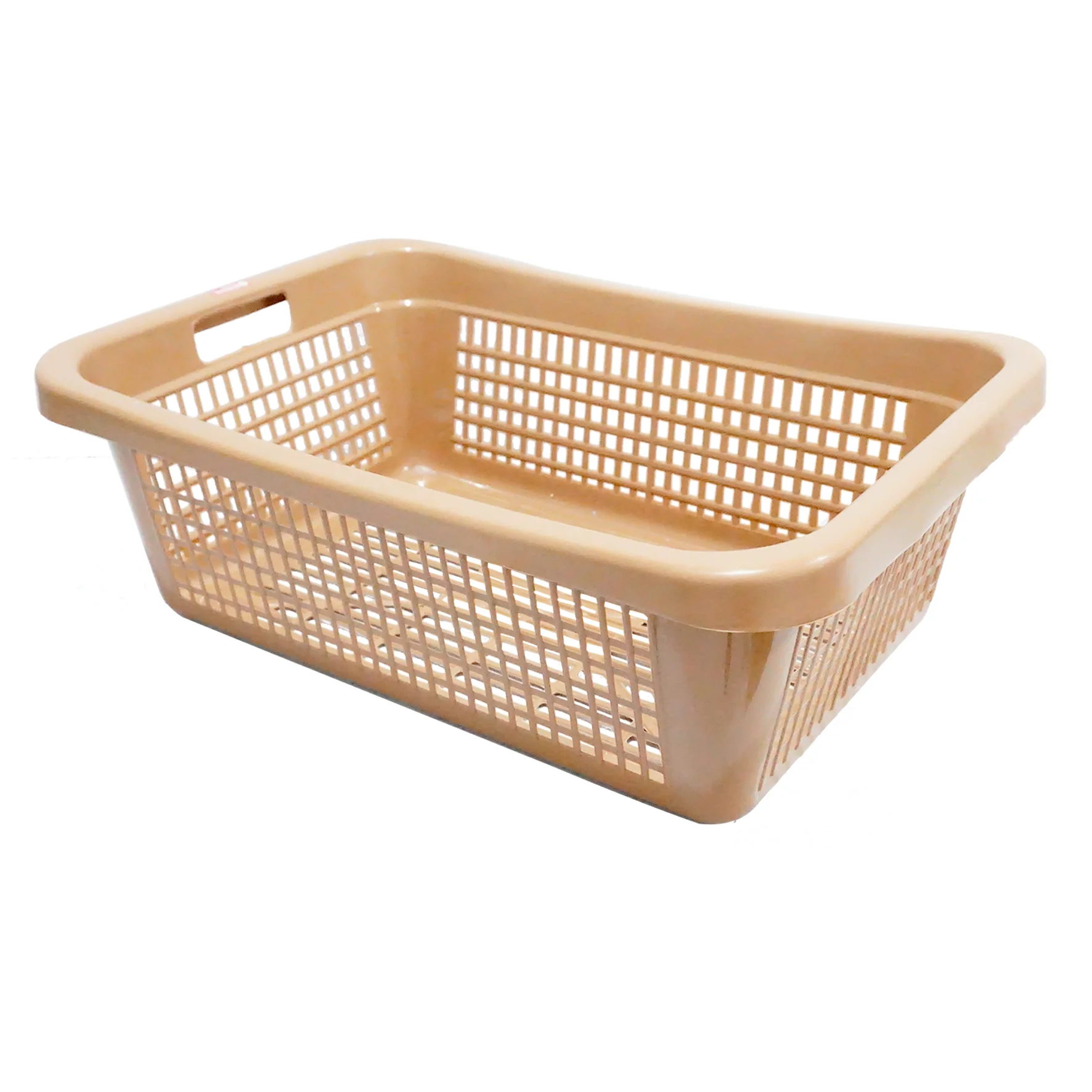 Camaro Basket