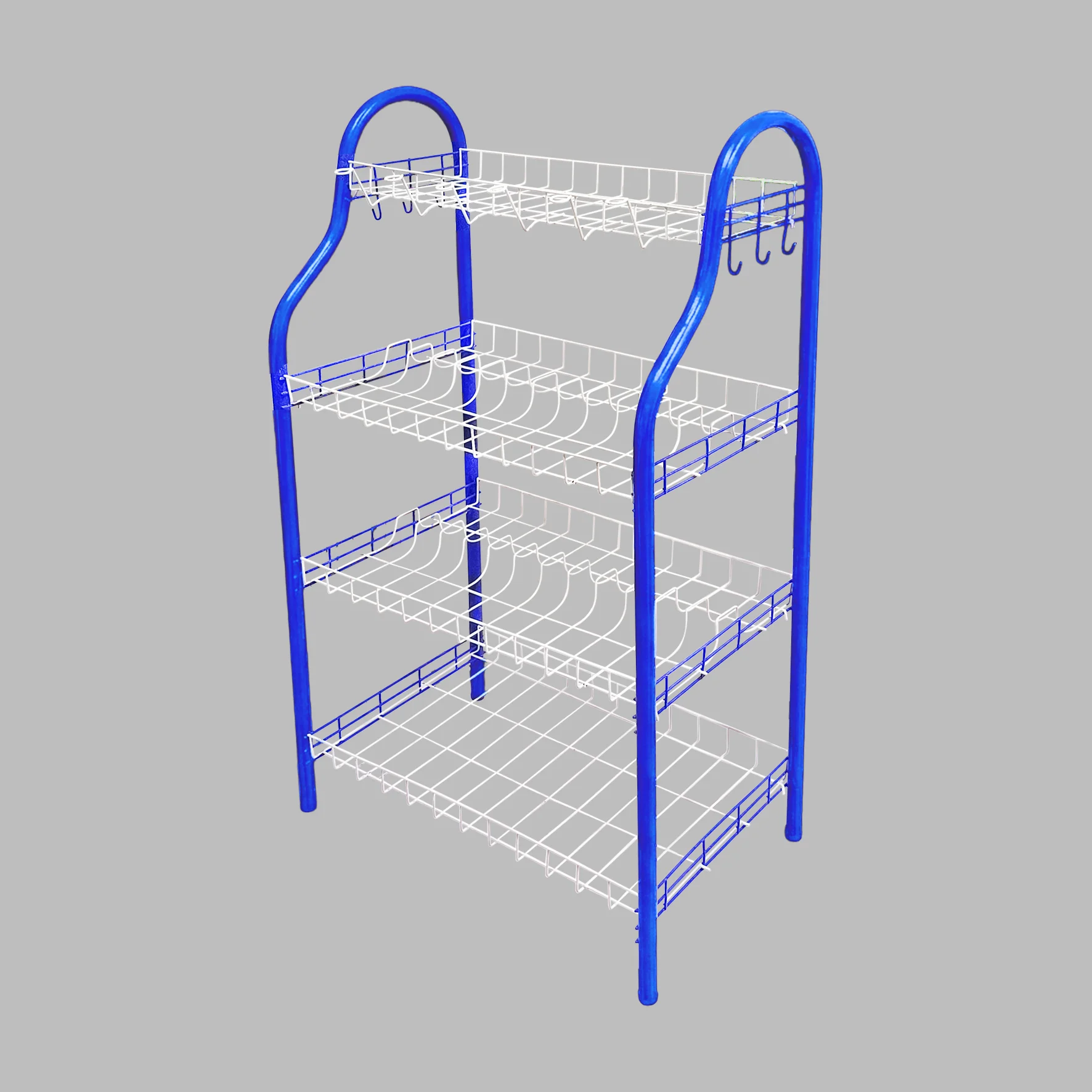 Marcopolo Dish Rack
