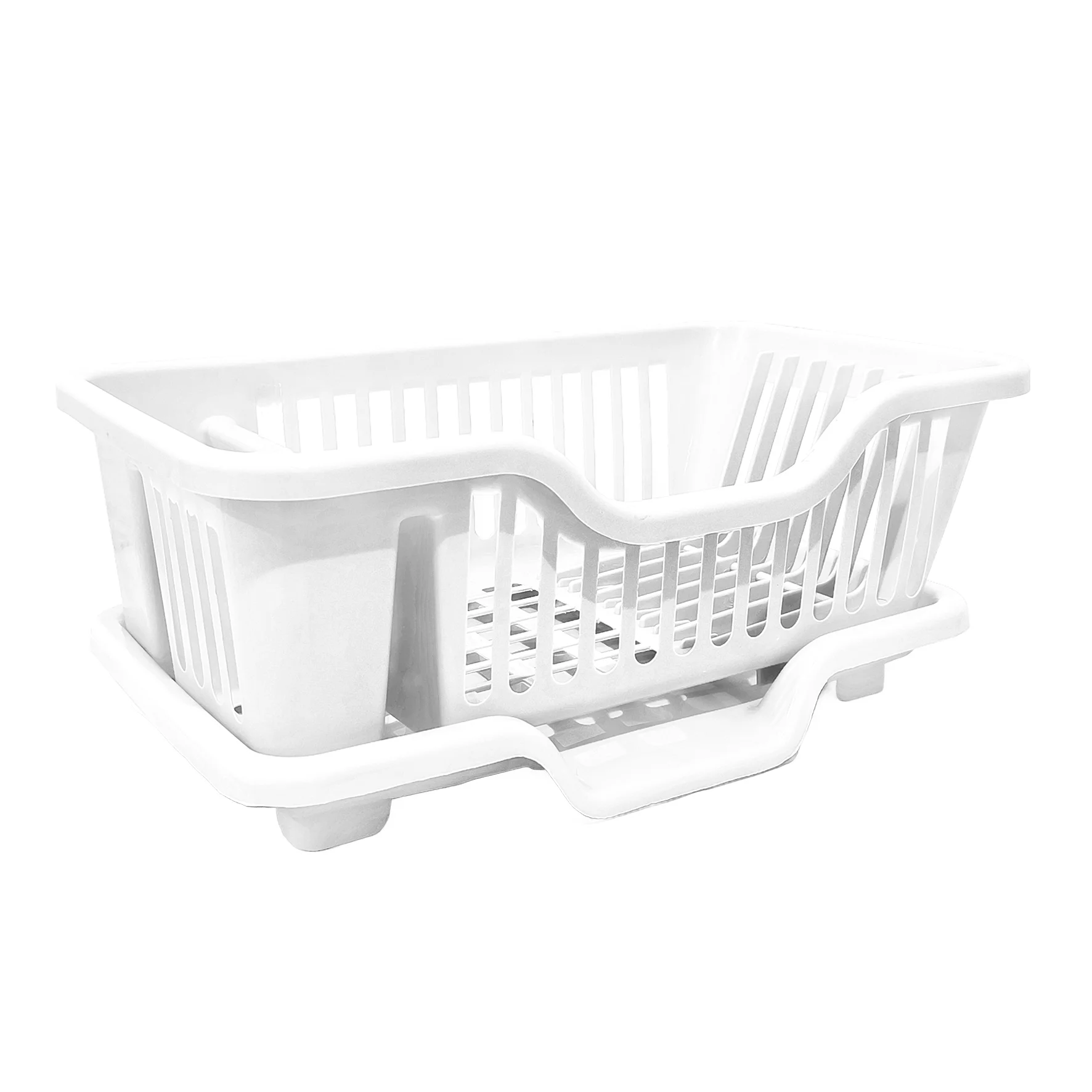Mizo Dish Rack