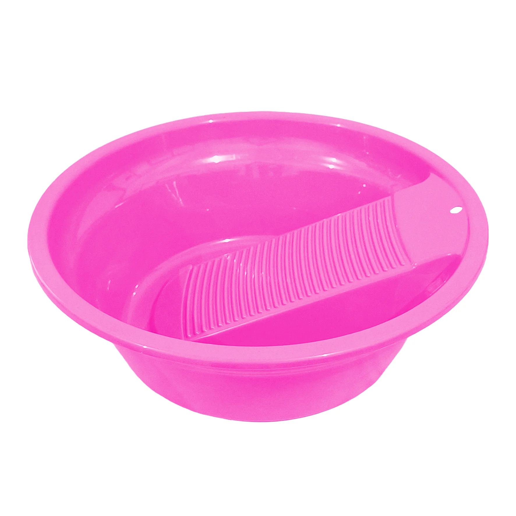 Sakura Large Wash Tub