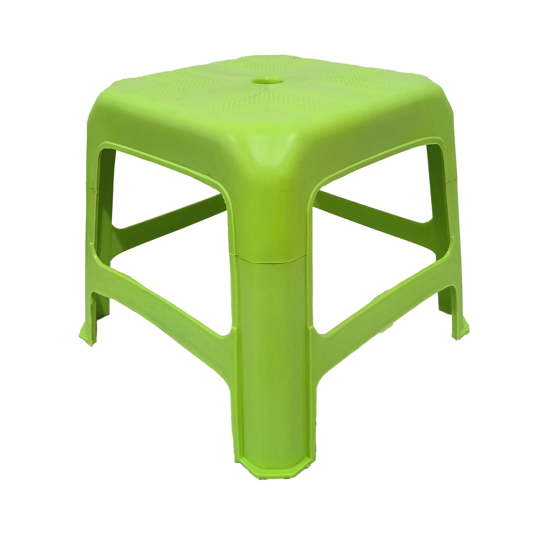 Camilo Low Stool
