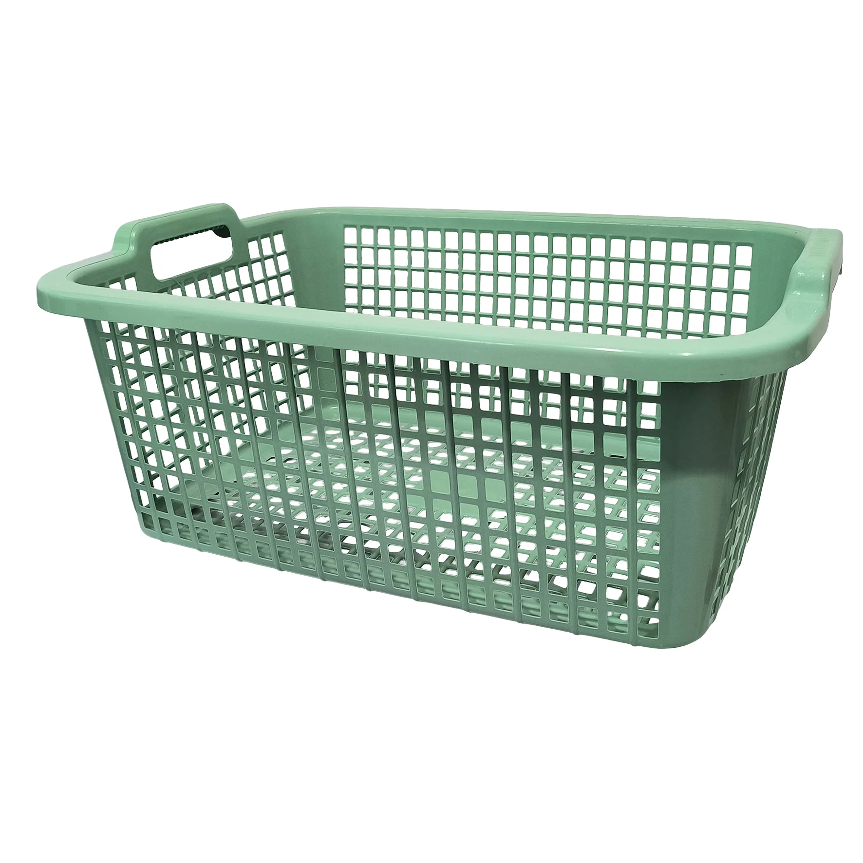 Okina Laundry Basket