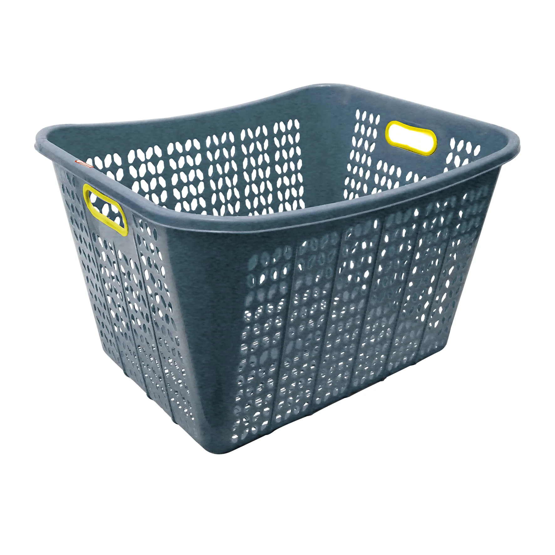 Lexsus Laundry Basket