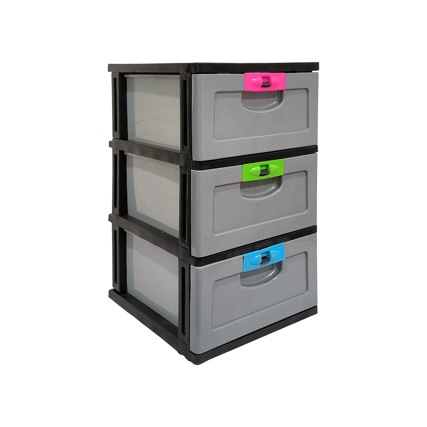 Family Cabinet