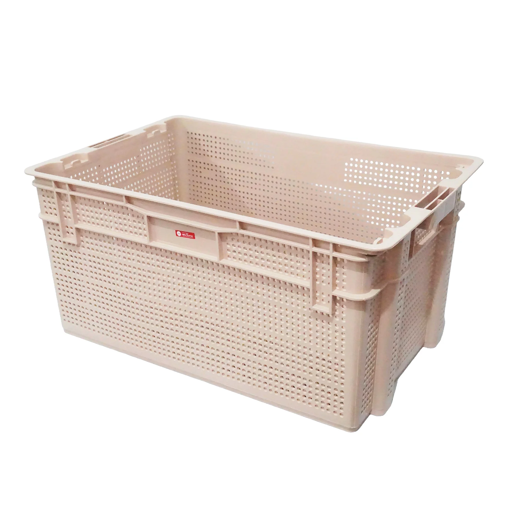 Hugo Industrial Basket