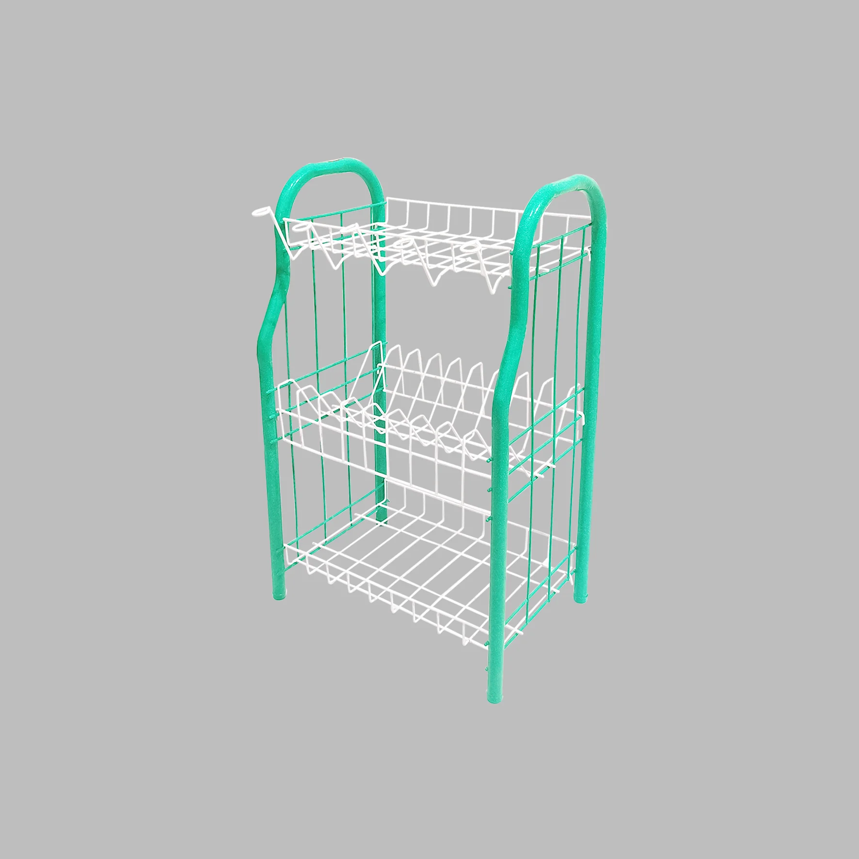 Nevada Dish Rack