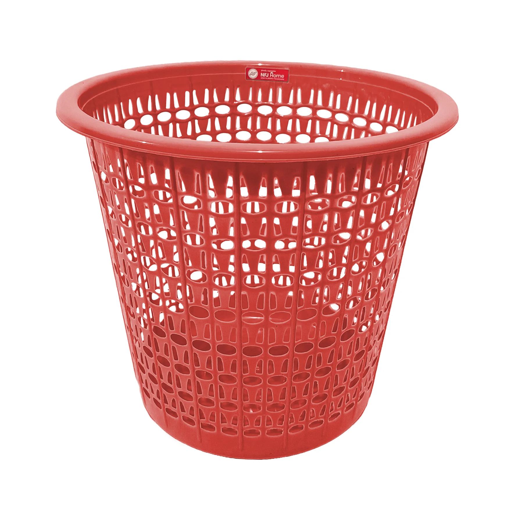 Verza Elegance Trash Can