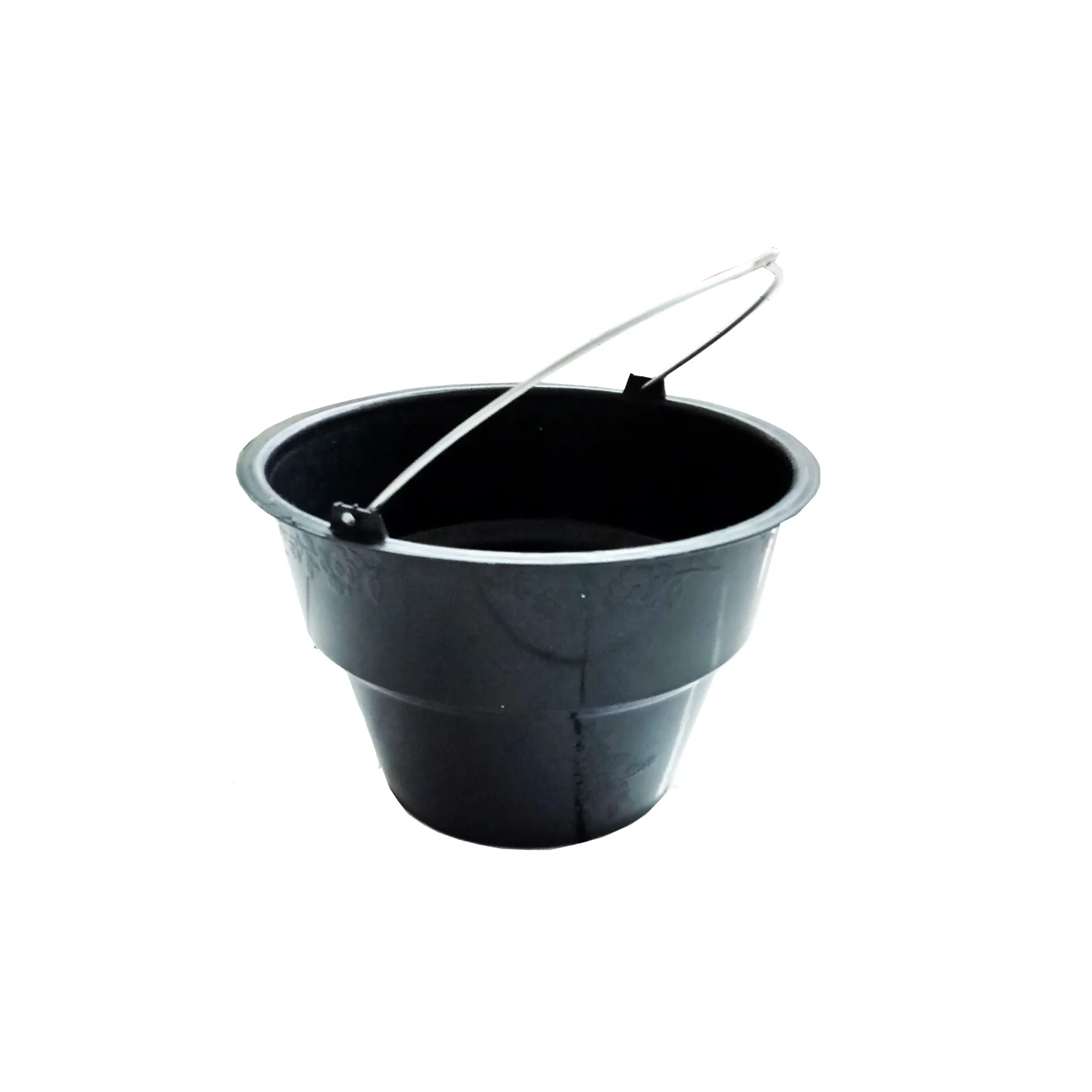 Concrete Bucket 15 Liter