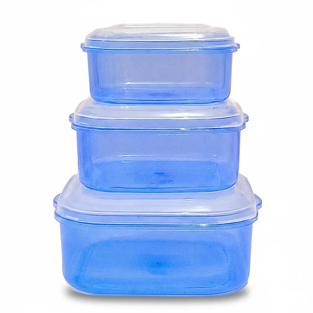Melrose Container Set