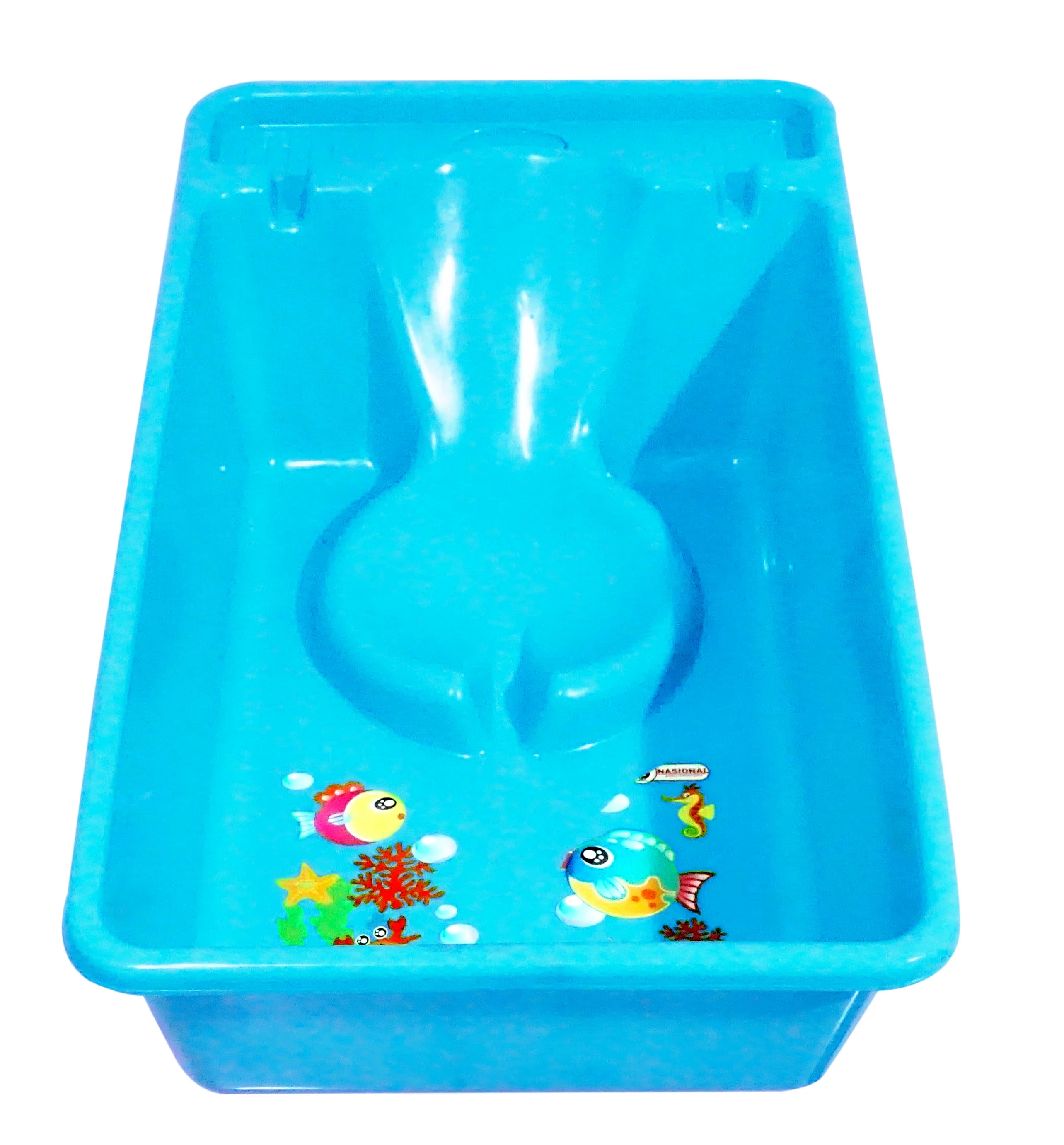 Mexico Baby Bath Tub