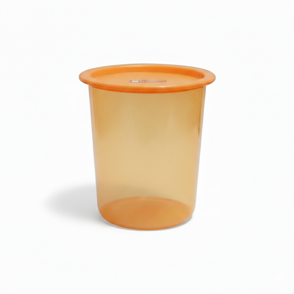 Larisa Deluxe Jar 1.5L