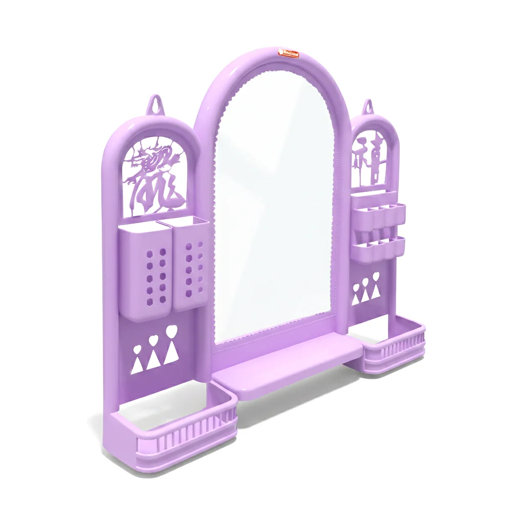 Beauty Vanity Mirror