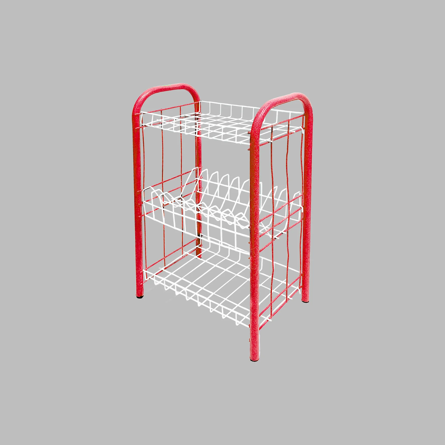 Navaro Dish Rack