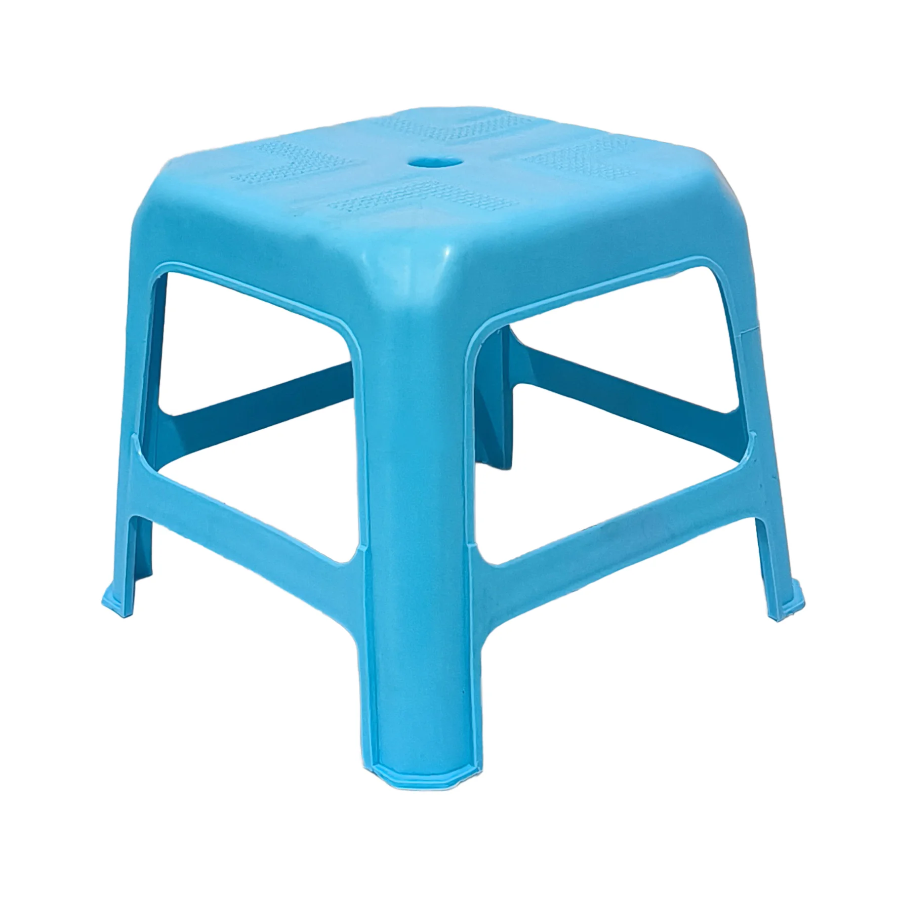 Lotus Rack 4 Tiers | NFJ Home