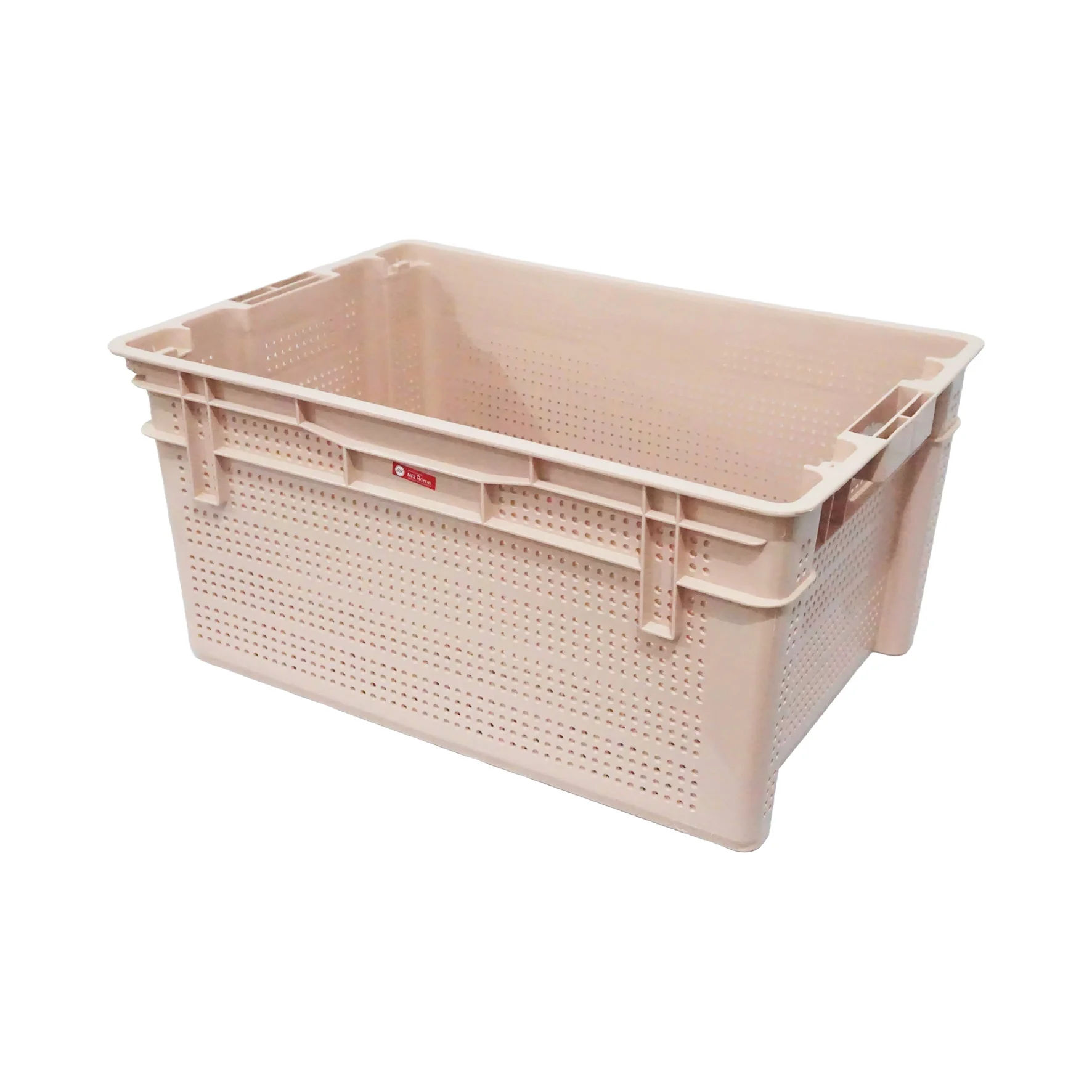Palaside Industrial Basket